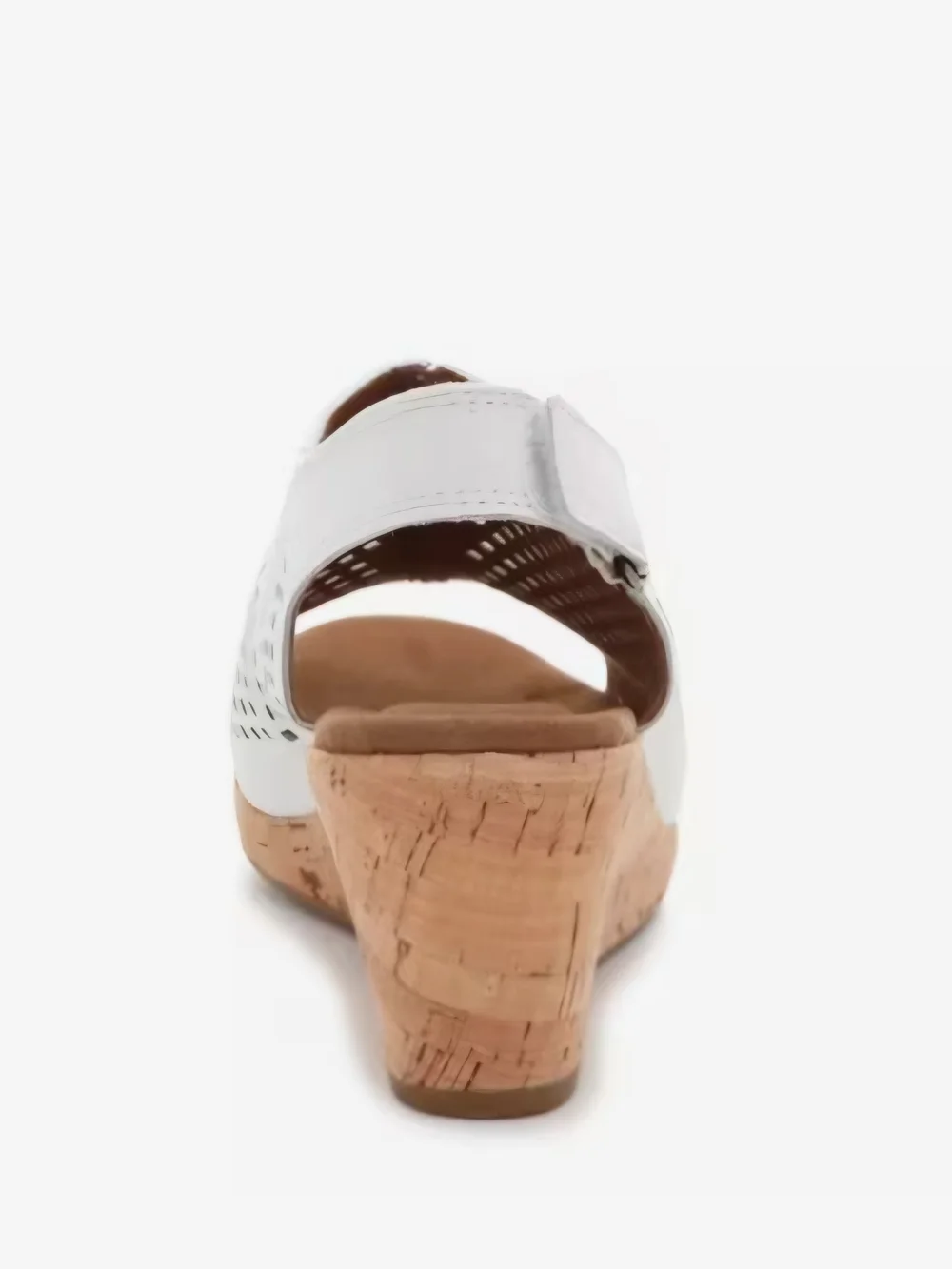 Rockport Briah Wedge Sandal